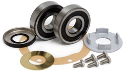 Kit De Réparation pour pompe à eau Mer pour Volvo Penta 875769