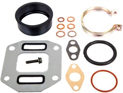 Turbo pakking set voor Volvo Penta 3582563