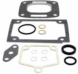 Turbo pakking set voor Volvo Penta 876398