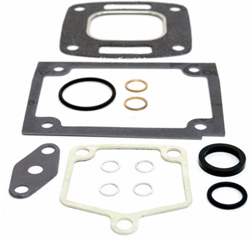 Turbo pakking set voor Volvo Penta 876398