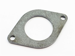 Thrust flange suitable for Volvo Penta 418267