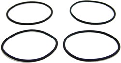 Kit Joints pour Refroidisseur Huile 