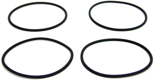 Kit Joints pour Refroidisseur Huile 