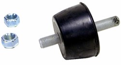 Motorsteun voor Volvo Penta 849170