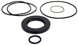 Pakking set  voor Volvo Penta