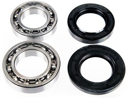 Kit De Réparation Boîtier Volant pour Volvo Penta