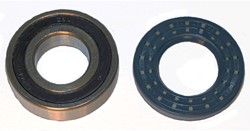 Kit De Réparation Boîtier Volant pour Volvo Penta