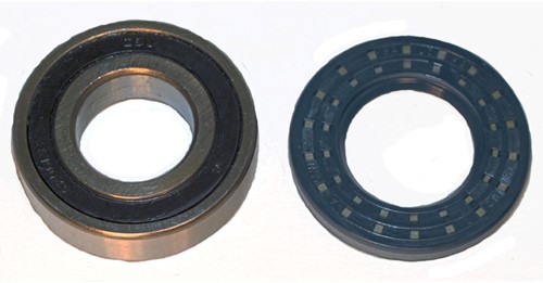 Kit De Réparation Boîtier Volant pour Volvo Penta