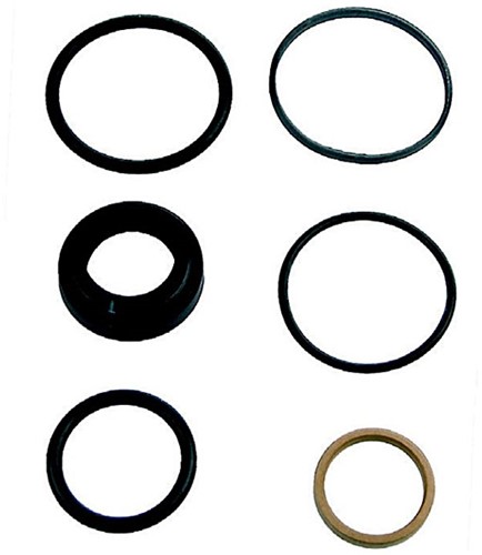 Pakking set power trim voor Volvo Penta