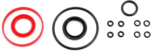 Gasket kit for Volvo Penta power trim 3857470