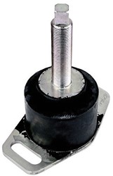 Motorsteun voor Volvo Penta 829646