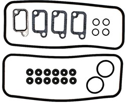 Gasket set