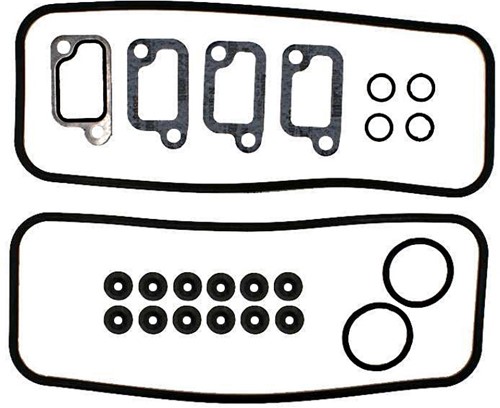 Pakking set voor Volvo Penta 270762