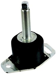 Motorsteun voor Volvo Penta 833926