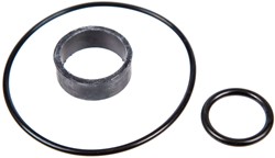 Pakking set  voor Volvo Penta