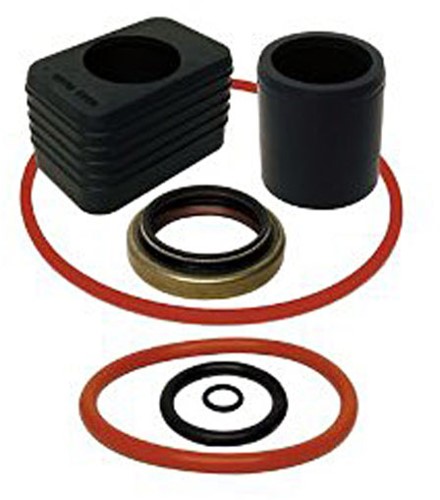 Lot pour Volvo Penta 3855275