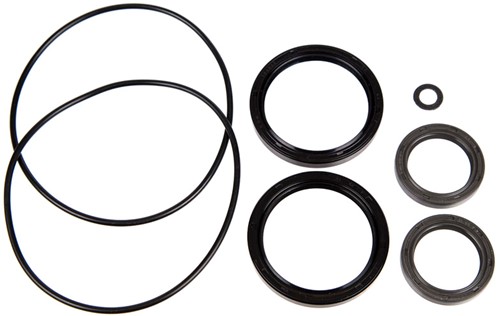 Pakking set  voor Volvo Penta