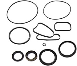 Pakking set  voor Volvo Penta 3888822