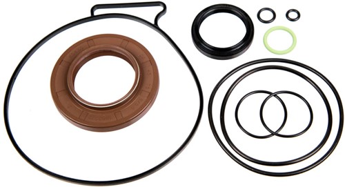 Kit Joints pour Volvo Penta 3888917