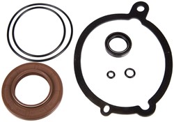 Sealkit complete unit Lower unit 