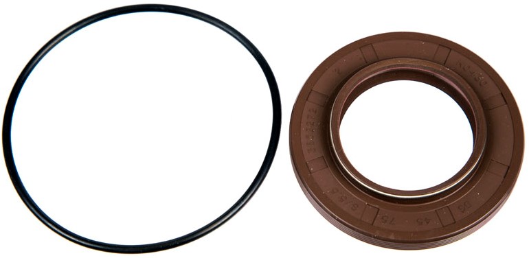Zwembadfilter Onderdelen Spider Pakking Kit SPX0714L O-Ring Vari-Flo XL