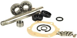 Kit De Réparation pour pompe à eau Mer pour Volvo Penta