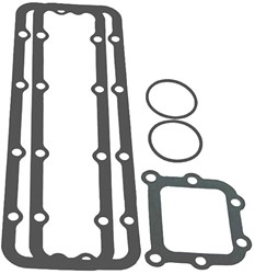 Kit Joints d'admission pour Volvo Penta 877063