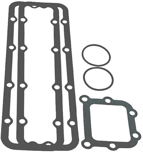 Inlaat pakking set voor  877063