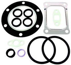 Turbo gasket kit suitable for Volvo Penta 3830455