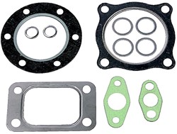 Turbo gasket kit suitable for Volvo Penta