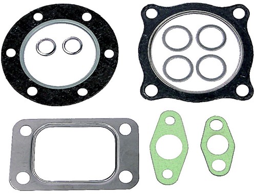 Turbo gasket kit suitable for Volvo Penta