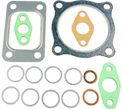 Kit Joints de turbo pour Volvo Penta 876438