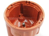 Distributor cap suitable for Volvo Penta 243797