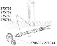 Distributieset Staal-2
