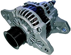 Alternator for Volvo Penta 3840181