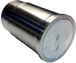 Cylinder Bushing Kit for Volvo Penta 829530