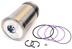 Cylinder Bushing Kit for Volvo Penta 22185027