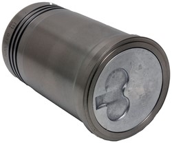 Cylinder Bushing Kit for Volvo Penta 875722