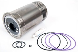 Cylinder Bushing Kit for Volvo Penta 876834