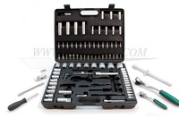 Socket set 94 parts-2