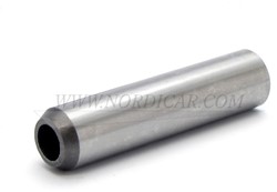 Guide Soupape Admission/Échappement pour Volvo Penta 415266