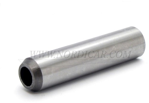 Valve Guide inlet/exhaust Volvo Penta 415266