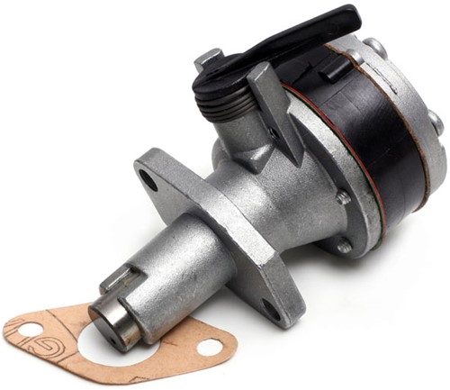 Fuel pump for Volvo Penta 3580100