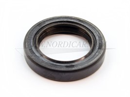 O-ring Volvo Penta 804209 Nordicar Marine