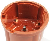 Tête d'Allumeur pour Volvo Penta 870690