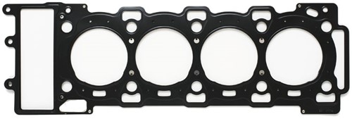 Gasket, Cylinder head for Volvo Penta 21165389