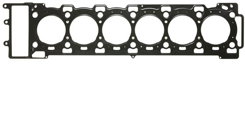 Gasket, Cylinder head for Volvo Penta 21165390