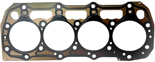 Gasket, Cylinder head for Volvo Penta 21228429