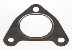 Gasket for exhaust bend suitable for Volvo Penta 8631549