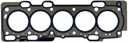 Gasket, Cylinder head for Volvo Penta 30731264